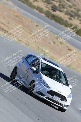 media/Sep-23-2023-Speed Ventures (Sat) [[6adfdc95ae]]/Purple Group/turn 8/